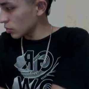 Cam boy axxdress