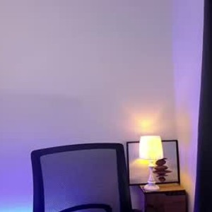 chaturbate aya_fucks webcam profile pic via sexchat-joy.com