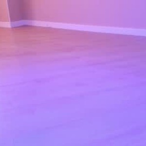chaturbate aya_xx webcam profile pic via pornsexycams.com