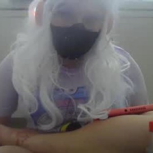 ayaalvezz webcam livesex profile on amateursex-livecam.com