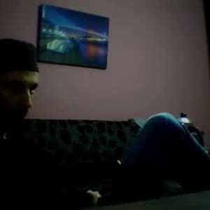 ayadam Live Cam