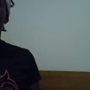 chaturbate ayanjannie webcam profile pic via glamcambabes.com