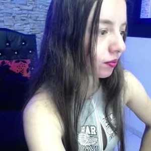 chaturbate ayda_rose Live Webcam Featured On pornos.live