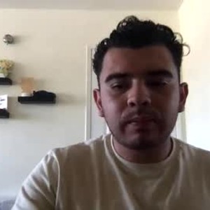 Cam boy ayedude1