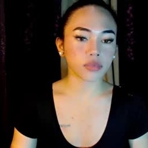 newporncams.com ayesha_x livesex profile in twink cams