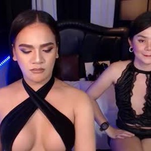 chaturbate ayeshalove webcam profile pic via sexcityguide.com