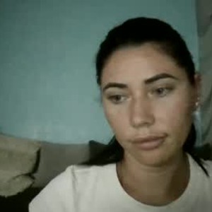 aylin2791