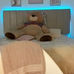 chaturbate aylin_rosee webcam profile pic via pornsexycams.com