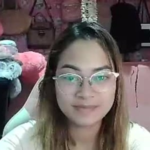 chaturbate aymjoy webcam profile pic via mega-camsex.com