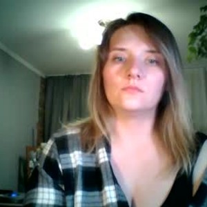 chaturbate ayrix webcam profile pic via cam-performer.com