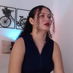 cam-performer.com aysheel_ livesex profile in latina cams