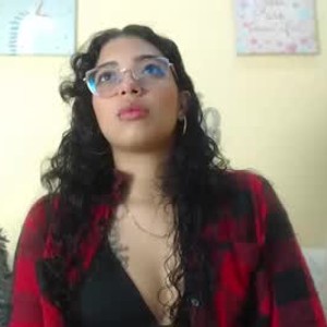 amateursex-livecam.com ayshel_candy livesex profile in tits cams