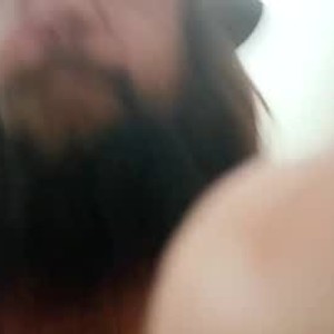 Cam boy ayybigcountry