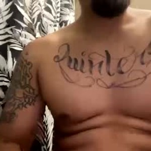 Cam boy az1234phx11
