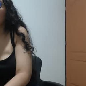 chaturbate azaleaa_sex webcam profile pic via sexlivecamsites.com