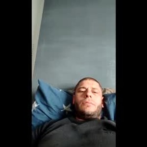 Cam boy azariashvilizurabi40