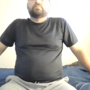 Cam boy azdadbod1983