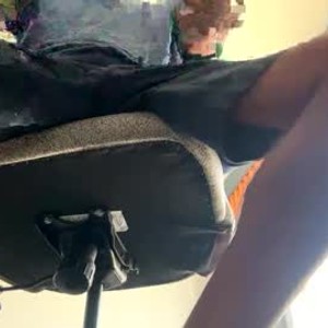 Cam boy azdude26