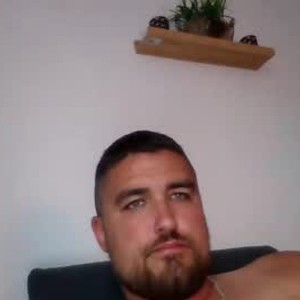 Cam boy azer380