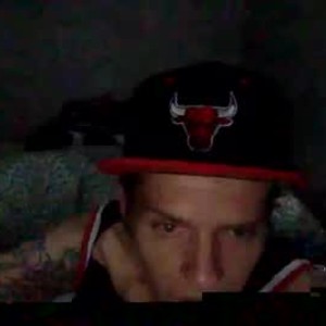 Cam boy azlee87
