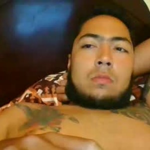 Cam boy azrael7771