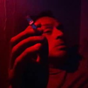 Cam boy azteca_efra