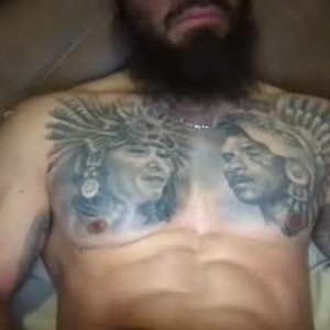 aztecwarrior10