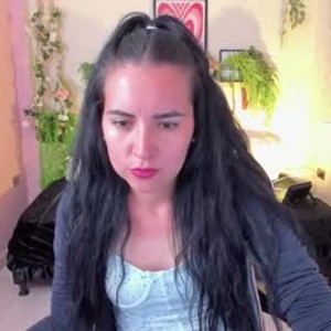 azul_cristal1993