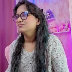 livesex.fan azul_moon livesex profile in indian cams