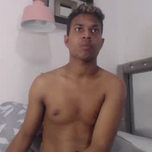 azumiijohnson