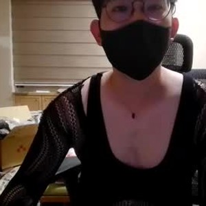 Cam boy azuresea48