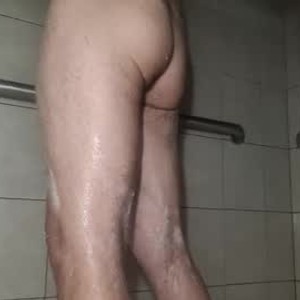 azzizrdy