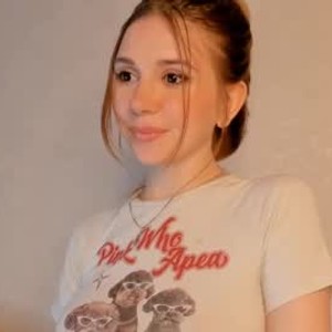 chaturbate b__sss Live Webcam Featured On amateursex-livecam.com
