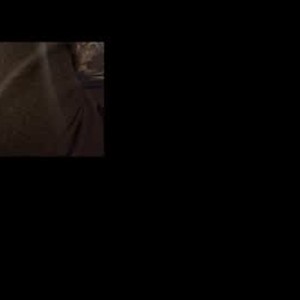 Cam boy b_ardo2