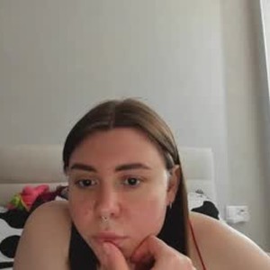 chaturbate b_e_l_l_a_777 webcam profile pic via cheapadultsexcams.com