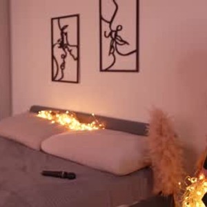 chaturbate baaaambina webcam profile pic via xxx-topcamgirls.com