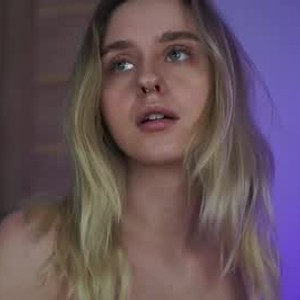 chaturbate baabyblaze webcam profile pic via sexcam-girls.com