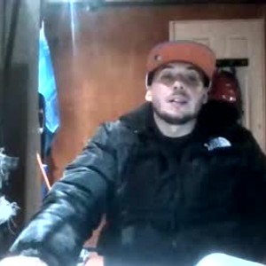 Cam boy baadddboooy69
