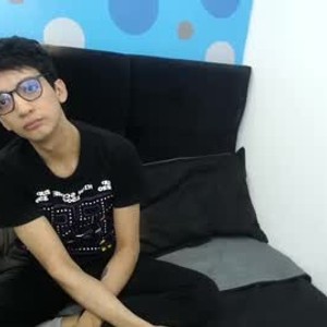 Cam boy baazz_