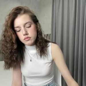 sexcityguide.com bab_boom livesex profile in skinny cams