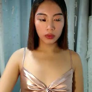 chaturbate babaengmalande webcam profile pic via sexcam3d.net