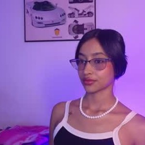 chaturbate babby_bella webcam profile pic via xxx-topcamgirls.com