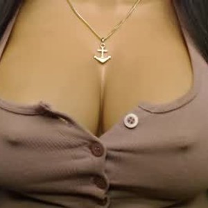 chaturbate babby_girll webcam profile pic via sexcam3d.net