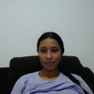 webcam-sexe.net babby_moon livesex profile in new cams