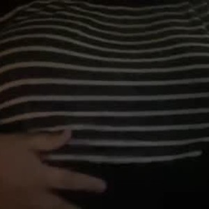 babe248559 webcam livesex profile on cheapadultsexcams.com