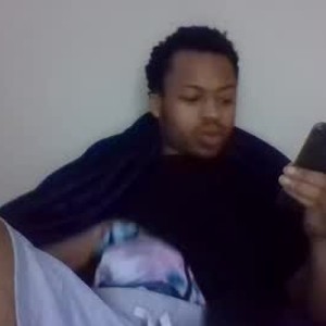 Cam boy babe_berto1