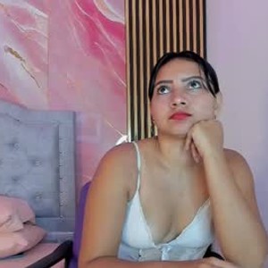 chaturbate babe_brenda webcam profile pic via amateursex-livecam.com