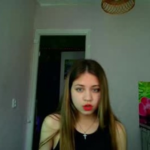 livesex.fan babe_white livesex profile in young cams
