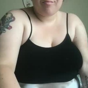 babesbubbles webcam profile - American