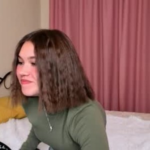 rudecam.live babevibe livesex profile in shy cams